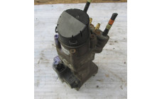 Кран главный тормозной для Renault Magnum DXI 5010633320