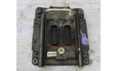 Блок управления двигателем для Renault Premium DXI 20814604