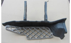 Подножка правая для Scania 5-series 1426102