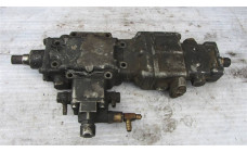 Механизм переключения передач для МАЗ 5440 1315407123