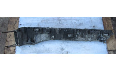 Коллектор впускной для Renault Premium DXI 21318654