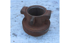 Подшипник выжимной для MAN TGX 81305500110