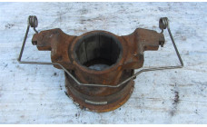 Подшипник выжимной для Volvo FM 5001071200