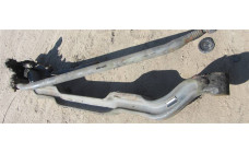 Балка оси передней для Renault Premium DXI 7420545764