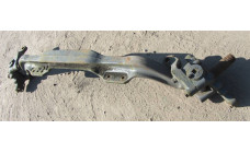 Балка оси передней для Renault Premium DXI 7420545764