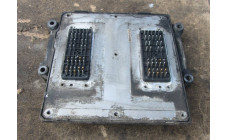 Блок управления двигателем для Scania 5-series 1865891