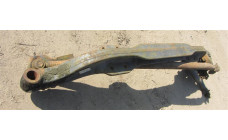 Балка оси передней для Renault Magnum DXI 7420506208