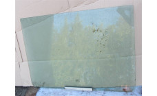 Стекло двери передней левой для Renault Magnum Etech 5010353898