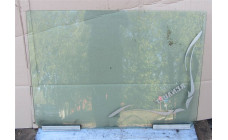 Стекло двери передней левой для Renault Magnum DXI 5010353898