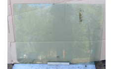 Стекло двери передней правой для Renault Magnum Etech 5010353898