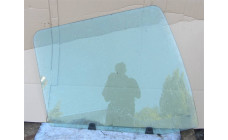 Стекло двери передней правой для MAN Tga 81626450038