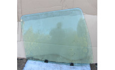 Стекло двери передней правой для MAN Tga 81626450038