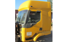 Кабина для Renault Premium Dci 5600463855