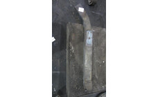 Полурессора задняя левая для Renault Premium Dci 5010557263