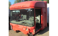 Кабина для Renault Magnum DXI 5600463180