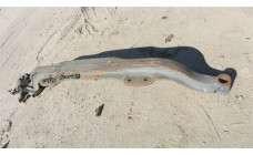 Балка оси передней для Renault Premium DXI 7420519683