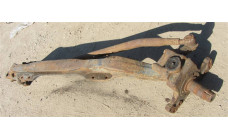 Балка оси передней для Renault Magnum Etech 5600433371