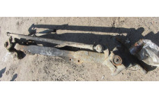 Балка оси передней для Renault Magnum Etech 5600433372