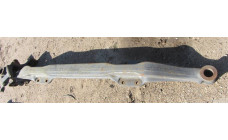 Балка оси передней для Renault Magnum Etech 5600433372