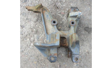 кронштейн рессоры для DAF Cf 1321962