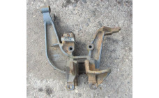 кронштейн рессоры для DAF Cf 1321961