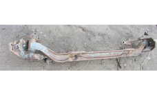 Балка оси передней для DAF Xf 95 1385448