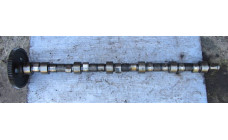 Распредвал для Renault Premium Dci 5010550875