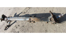 Балка оси передней для MAN Tga 81440017043