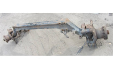 Балка оси передней для MAN Tga 81440017045