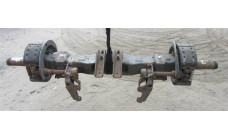 Подвесная ось (ленивец) для Renault Premium Dci 5600433439