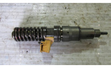 Форсунка дизельная электрическая для Renault T 21569191