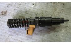 Форсунка дизельная электрическая для Renault T 21569191