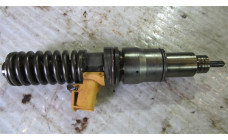 Форсунка дизельная электрическая для Renault T 21569191