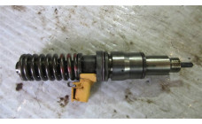 Форсунка дизельная электрическая для Renault T 21569191