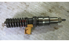 Форсунка дизельная электрическая для Renault T 21569191