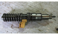 Форсунка дизельная электрическая для Renault T 21569191