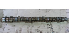 Распредвал для Renault T 22430559