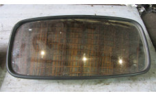 Зеркало правое электрическое для МАЗ 5440