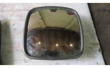 Зеркало дополнительное для МАЗ 5440