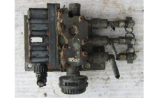 Кран уровня подвески для Renault Premium DXI 5010457434