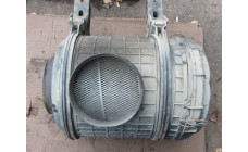 Корпус воздушного фильтра для Renault Premium DXI 5010626192