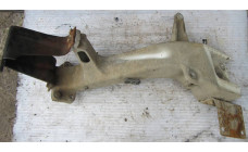 Кронштейн крепления бампера для Renault Premium DXI 7420819613