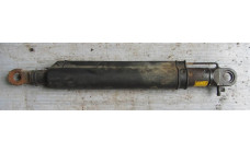 Цилиндр подъёма кабины для Renault Premium DXI 5010629350