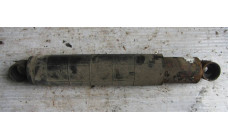 Амортизатор передний для МАЗ 5440 290500601