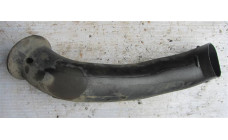 Патрубок воздушного фильтра для Scania 5-series 1536011