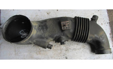 Патрубок воздушного фильтра для Scania 5-series 1472582