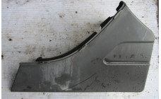 Накладка крыла для Scania 5-series 1431934