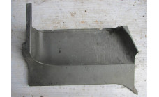 Накладка декоративная для Scania 5-series 1442654