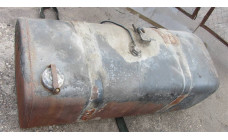 Бак топливный для Scania 5-series