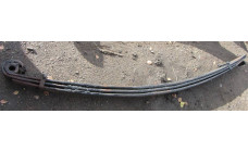 Рессора передняя для МАЗ 5440 6430-2902012-10